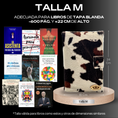 Load image into Gallery viewer, Funda para libros Vaca™