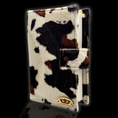 Load image into Gallery viewer, Funda para libros Vaca™