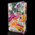 Load image into Gallery viewer, Funda para libros Acuarela ™
