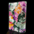 Load image into Gallery viewer, Funda para libros Acuarela ™
