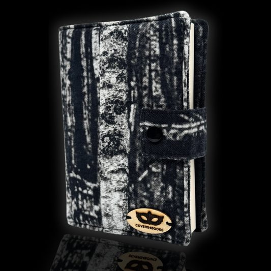 Blackwater Special Edition