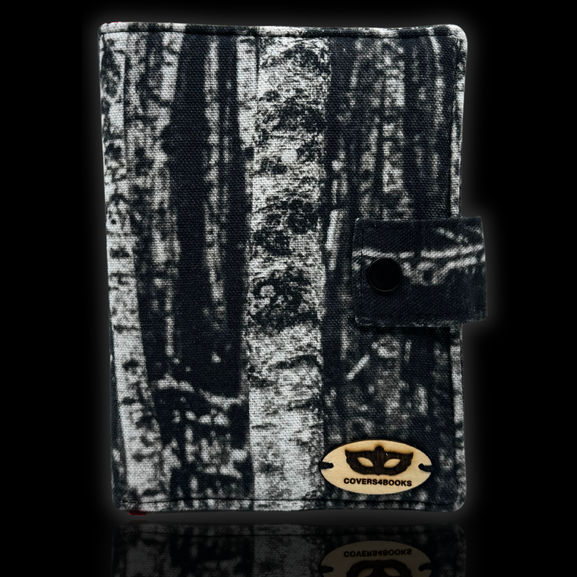 Blackwater Special Edition