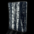 Load image into Gallery viewer, Blackwater Special Edition
