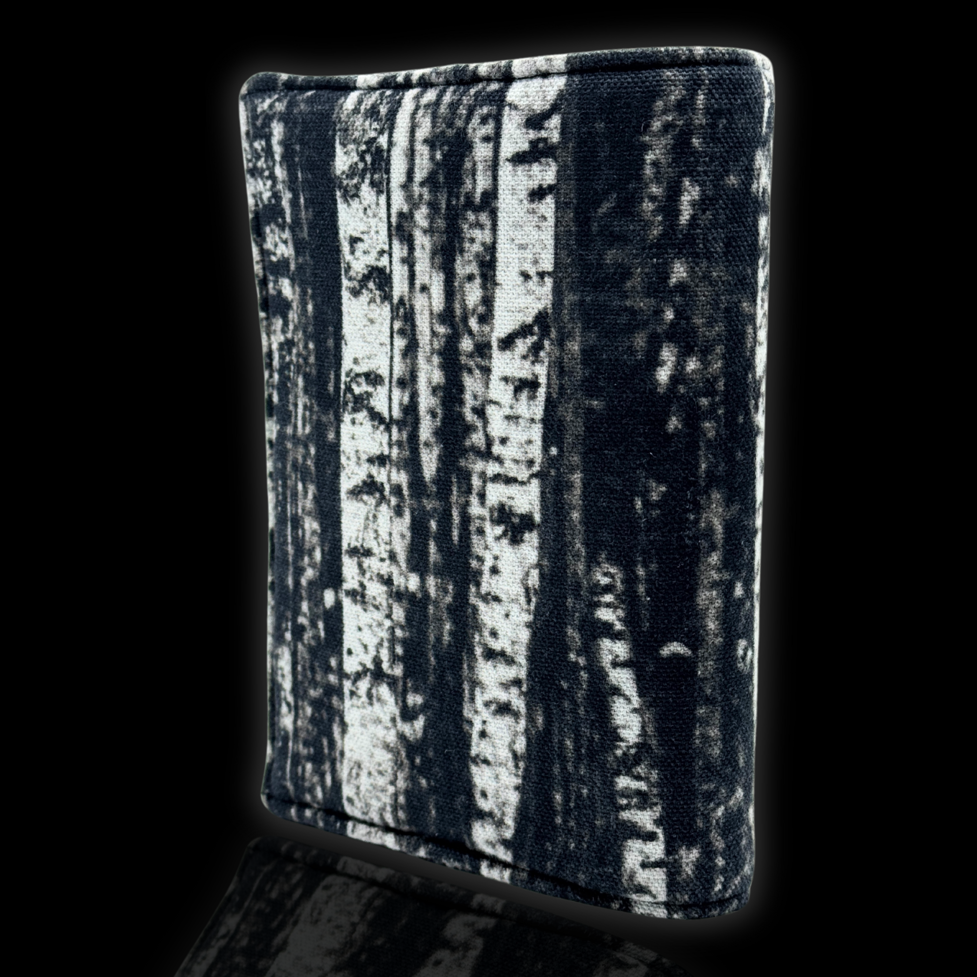Blackwater Special Edition