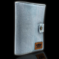 Load image into Gallery viewer, Funda para libros Denim ™

