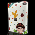 Load image into Gallery viewer, Funda para libros Frida Kahlo™
