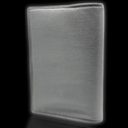 Load image into Gallery viewer, Pearl Grey
