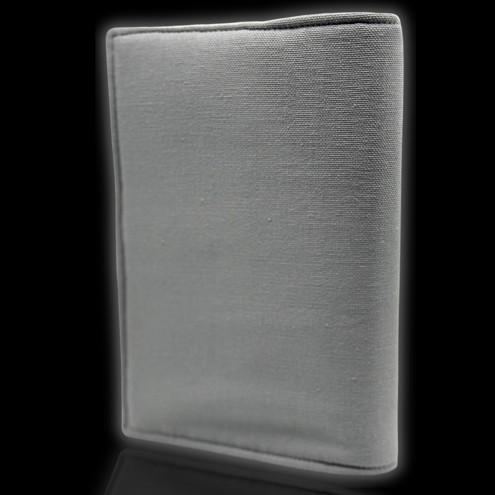 Pearl Grey