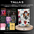 Load image into Gallery viewer, Funda para libros Frida y Catrinas™
