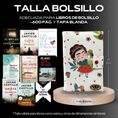 Load image into Gallery viewer, Funda para libros Frida Kahlo™
