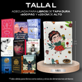 Load image into Gallery viewer, Funda para libros Frida Kahlo™
