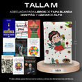 Load image into Gallery viewer, Funda para libros Frida Kahlo™
