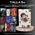 Load image into Gallery viewer, Funda para libros Frida Kahlo™
