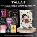 Load image into Gallery viewer, Funda para libros Frida Kahlo™
