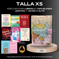 Load image into Gallery viewer, Pink World Map
