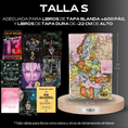 Cargar la imagen en la vista de la galería, Funda para libros Mapa Mundi Europa™

