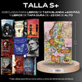 Cargar la imagen en la vista de la galería, Funda para libros Mapa Mundi Europa™
