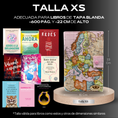 Cargar la imagen en la vista de la galería, Funda para libros Mapa Mundi Europa™
