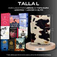 Cargar la imagen en la vista de la galería, Funda para libros Vaca™
