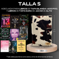 Cargar la imagen en la vista de la galería, Funda para libros Vaca™
