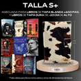 Cargar la imagen en la vista de la galería, Funda para libros Vaca™
