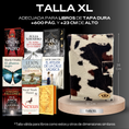 Cargar la imagen en la vista de la galería, Funda para libros Vaca™
