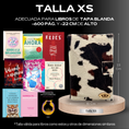 Cargar la imagen en la vista de la galería, Funda para libros Vaca™
