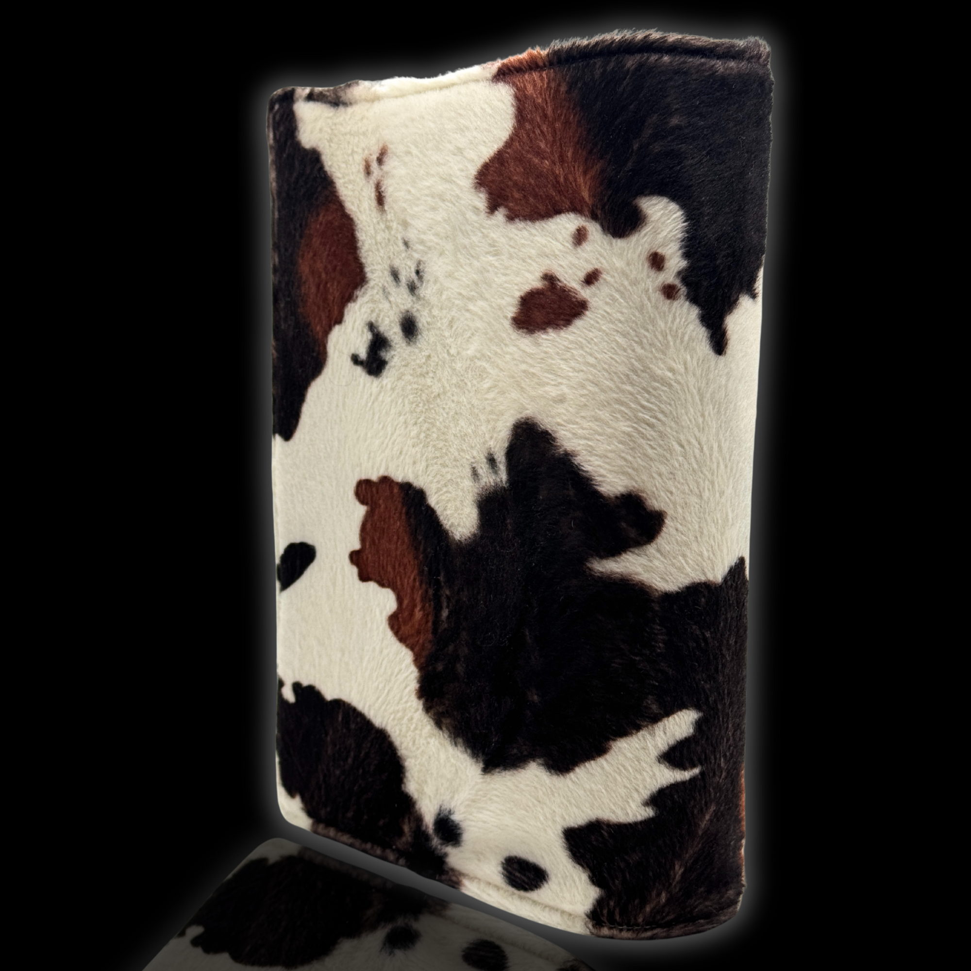 Funda para libros Vaca™
