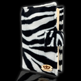 Cargar la imagen en la vista de la galería, Funda para libros Zebra ™
