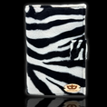 Cargar la imagen en la vista de la galería, Funda para libros Zebra ™
