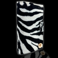 Cargar la imagen en la vista de la galería, Funda para libros Zebra ™
