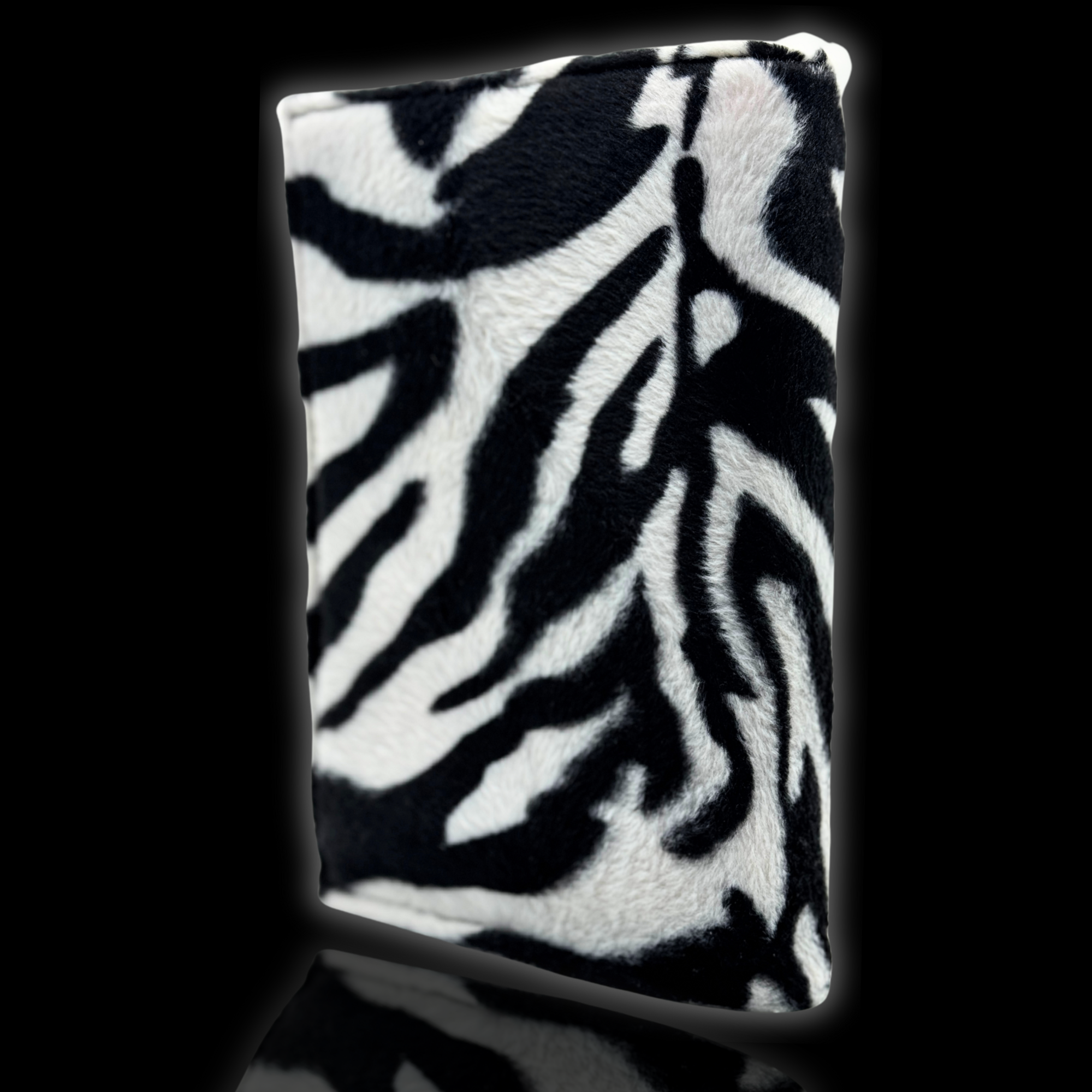 Funda para libros Zebra ™